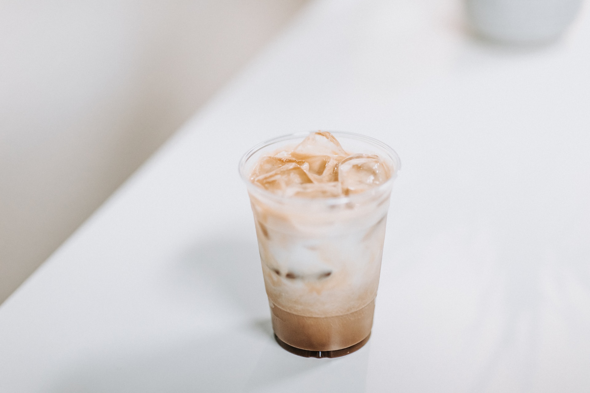 chick-fil-a-iced-coffee-recipe-baked-by-claire